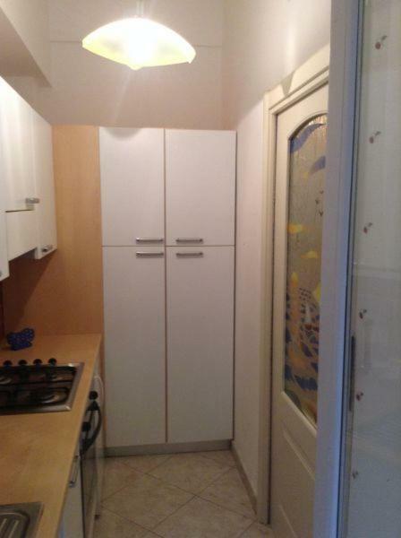 Casa Vacanza Angela Villa Бонасола Екстериор снимка
